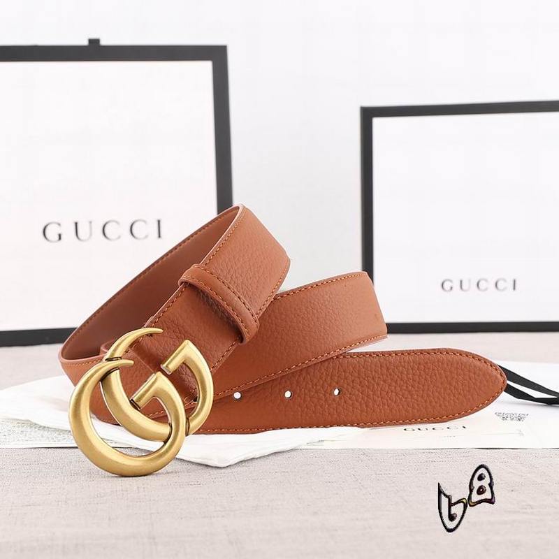 Gucci Belts 1558